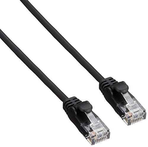 Amazon.co.jp: エレコム LANケーブル Cat5e 2m 爪折れ防止コネクタ